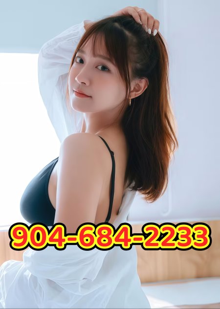 ❤️ YOUNG HOT ❤️➡ ALL YOU WANT   