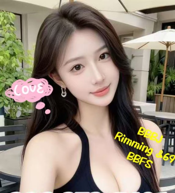 🔥HOT🔥Asian🍑Cute🍑Big boobs  