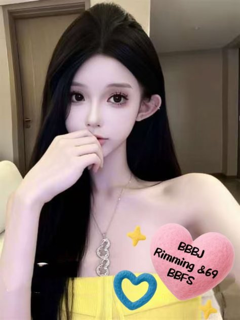 🔥HOT🔥Asian🍑Cute🍑Big boobs  