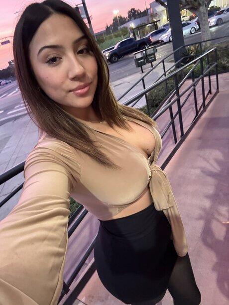  ❤️BBFS JAPANESE❤️ANAL❤️  Escorts San Diego