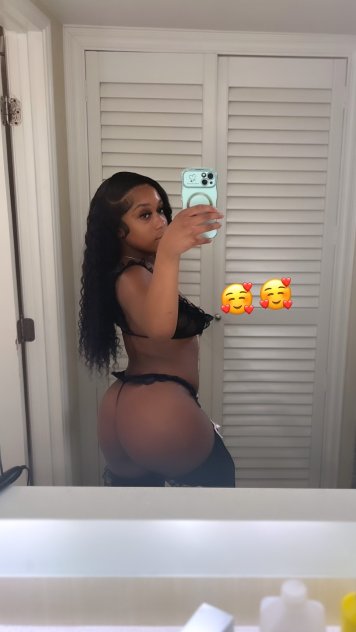 Your Best Kept Secret, Ready To Be Delivered💋