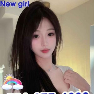 🔴312-284-7518 🔴💦Multiple new girls💚🔴Sexy and hot🔴💦💚🔴Tight🔴🔴Best service🔴💦💚🔴