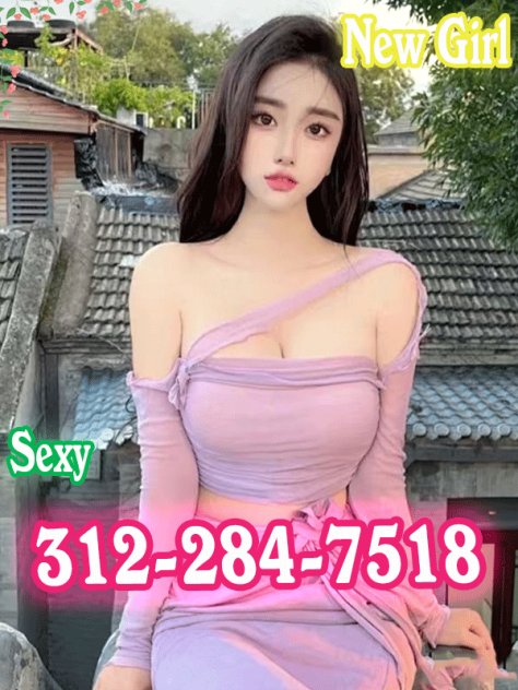 🍒 Body Rubs Chicago