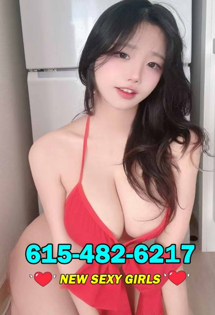 🟠🟡🟢New store opening✅ Escorts Nashville