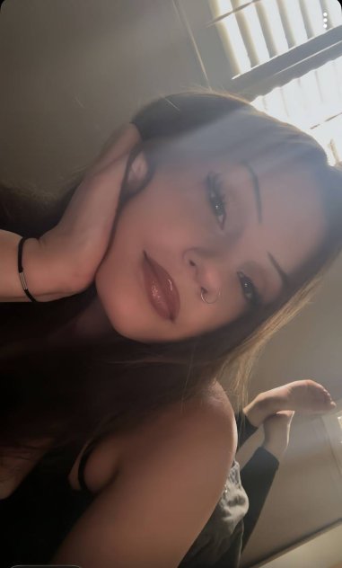 Lola Body Rubs Macomb