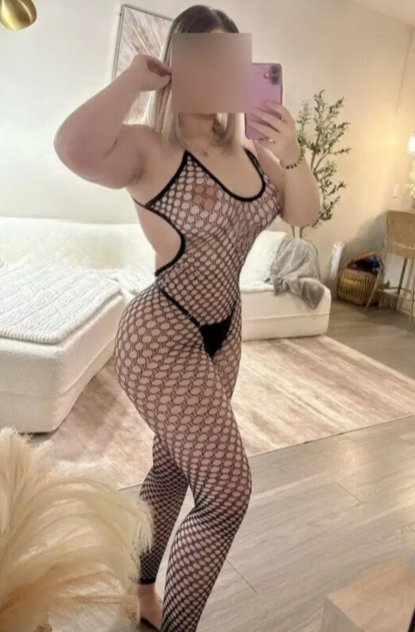 Melany  Escorts Miami