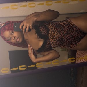 Thick n Juicy