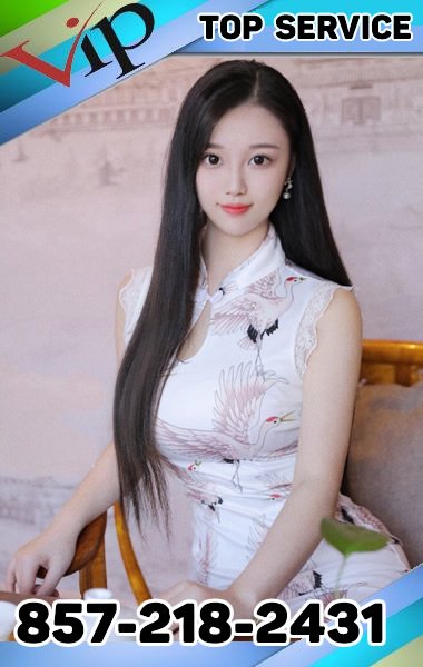 bedford body rubs Body Rubs Boston