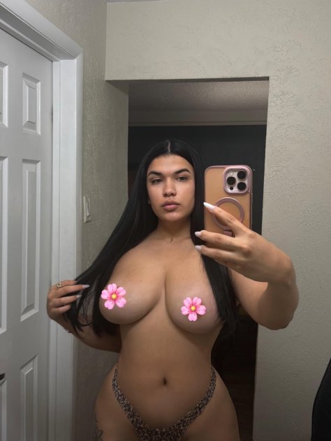 Nagie Escorts Gastonia