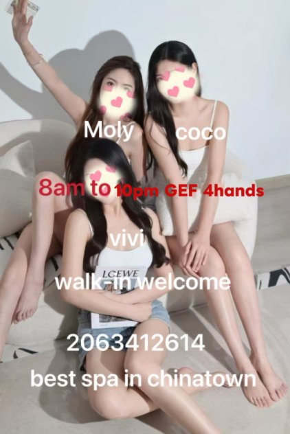 walk-in 100% choice girls.best quality service100%satisfied100%safe