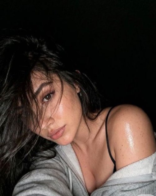 ❗️Julia22&Sara23🌹Young🦋🦋 Best sexy body 🌸Kings Hwy📞 646-529-6971