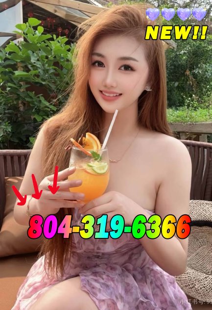 💥🌟💥🌟NEW FEELING💥🌟💥🌟 Escorts Richmond