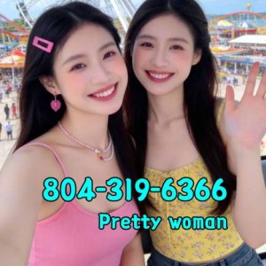 💥🌟💥🌟NEW FEELING💥🌟💥🌟 Escorts Richmond
