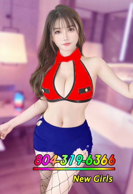 🟠🟡🟢top service✅  