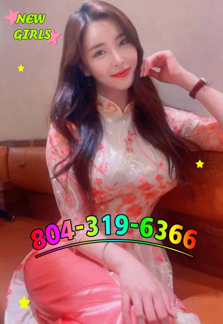 🟠🟡🟢top service✅  