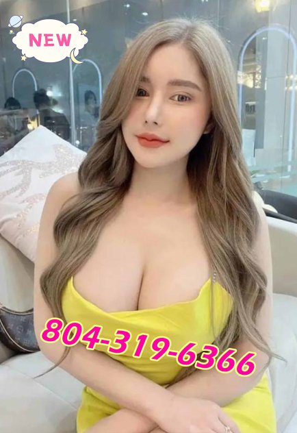 💥🌟💥🌟NEW FEELING💥🌟💥🌟 Escorts Richmond