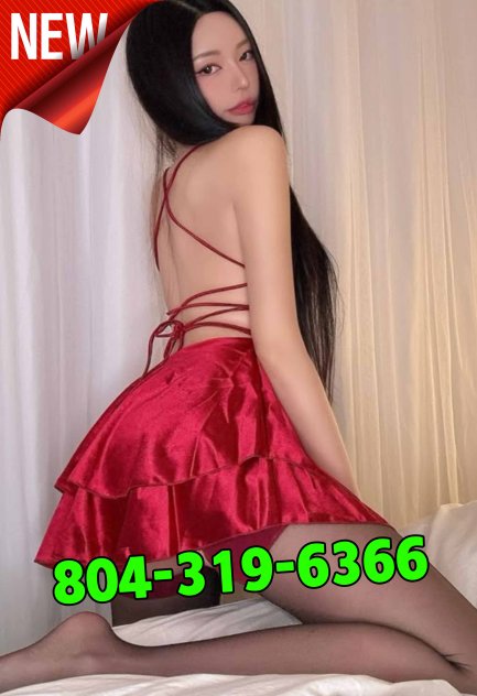 💥🌟💥🌟NEW FEELING💥🌟💥🌟  