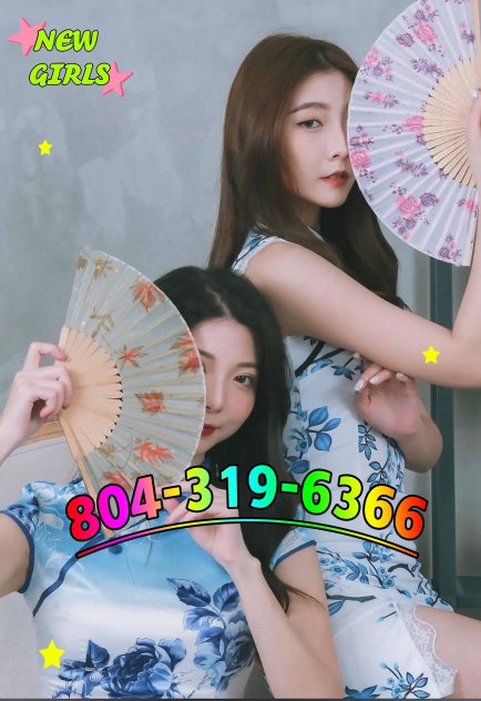 🟠🟡🟢top service✅  