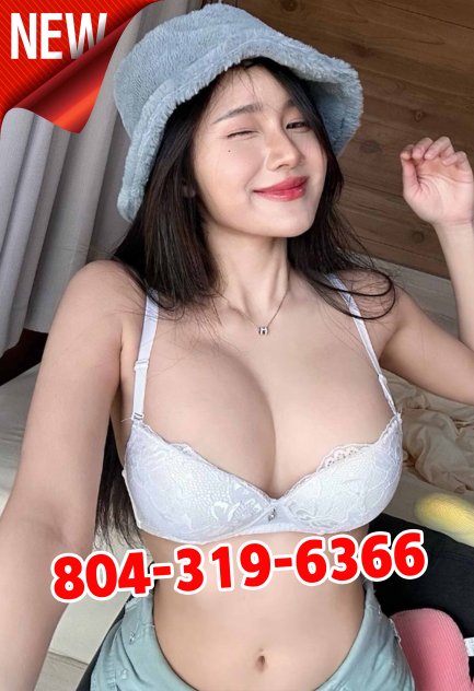 💥🌟💥🌟NEW FEELING💥🌟💥🌟  