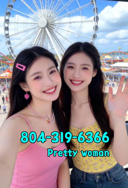 💥🌟💥🌟NEW FEELING💥🌟💥🌟 Escorts Richmond