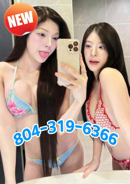 💥🌟💥🌟NEW FEELING💥🌟💥🌟 Escorts Richmond