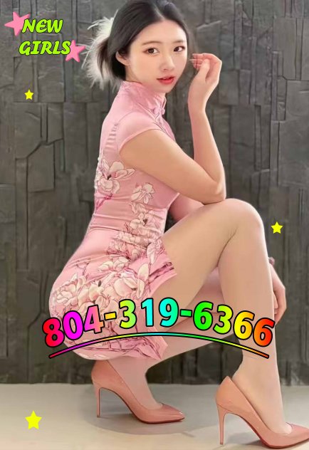 🟠🟡🟢top service✅  