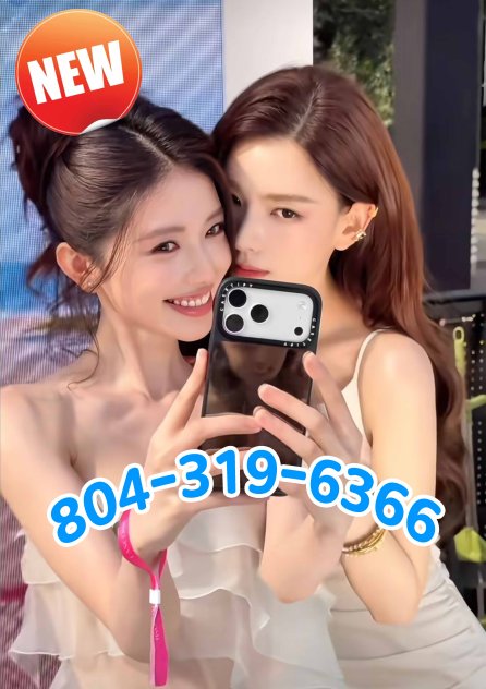 💥🌟💥🌟NEW FEELING💥🌟💥🌟 Escorts Richmond