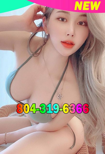💥🌟💥🌟NEW FEELING💥🌟💥🌟 Escorts Richmond