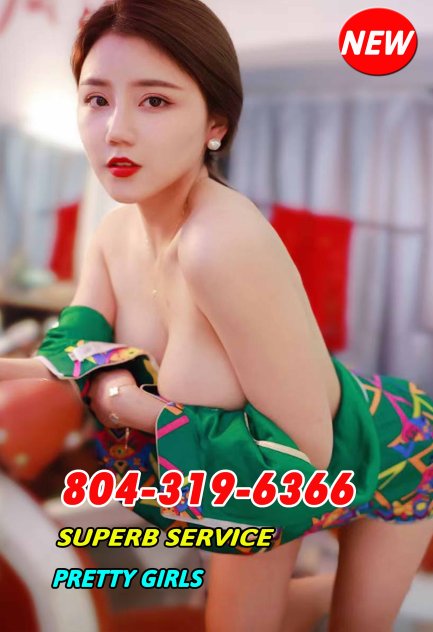 💥🌟💥🌟NEW FEELING💥🌟💥🌟 Escorts Richmond