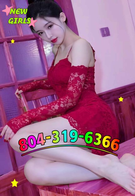 🟠🟡🟢top service✅  