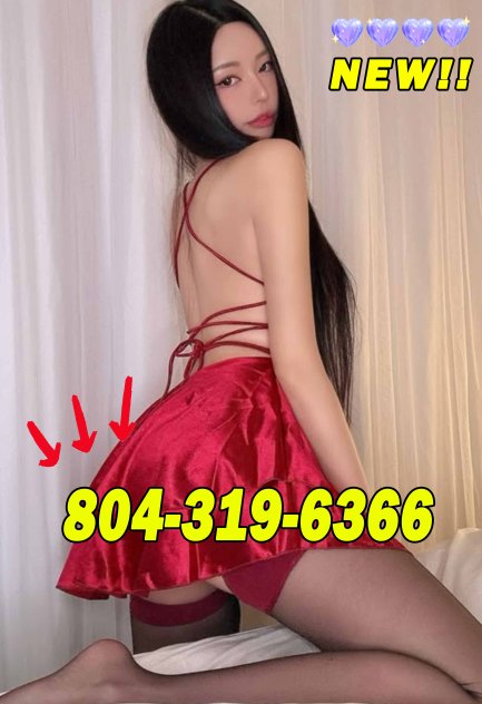 💥🌟💥🌟NEW FEELING💥🌟💥🌟 Escorts Richmond