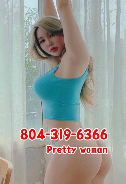 💥🌟💥🌟NEW FEELING💥🌟💥🌟 Escorts Richmond