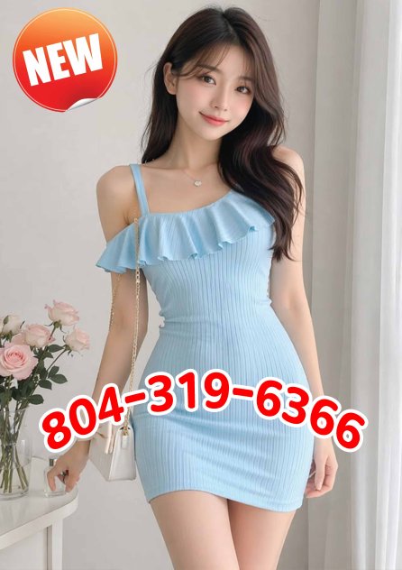 💥🌟💥🌟NEW FEELING💥🌟💥🌟 Escorts Richmond