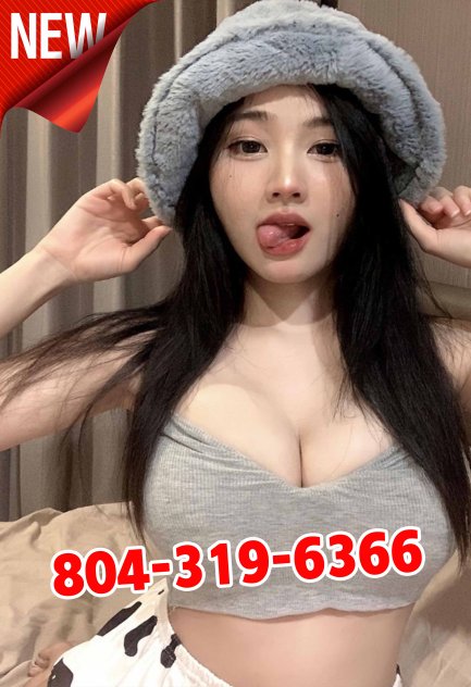 💥🌟💥🌟NEW FEELING💥🌟💥🌟  