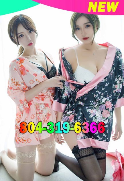 💥🌟💥🌟NEW FEELING💥🌟💥🌟 Escorts Richmond