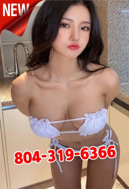 💥🌟💥🌟NEW FEELING💥🌟💥🌟  