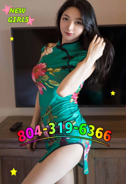 🟠🟡🟢top service✅  