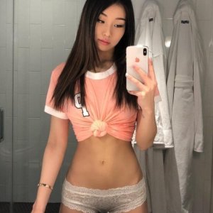 KANAS ♥️ ASIAN ✅♥️ TREASURE ✅ Escorts Savannah