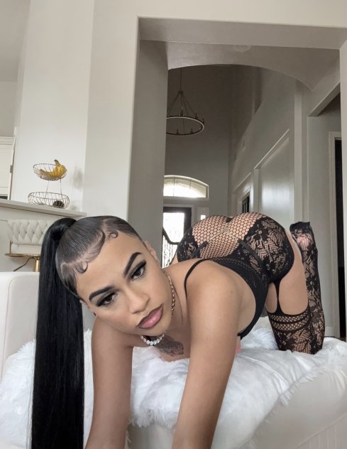 Bre  