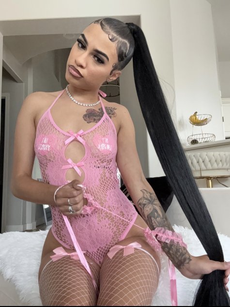 Bre  