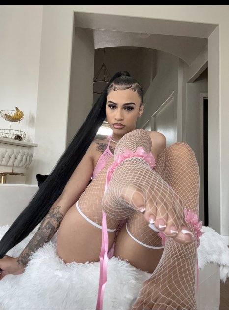 Bre  