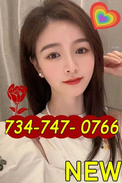 🍎new & young🍎 asian girls🍎  