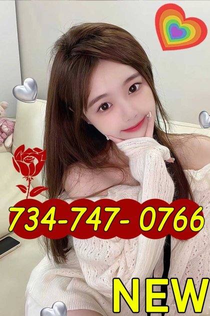 🍎new & young🍎 asian girls🍎  