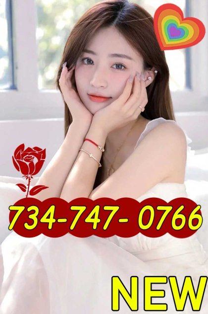 🍎new & young🍎 asian girls🍎  