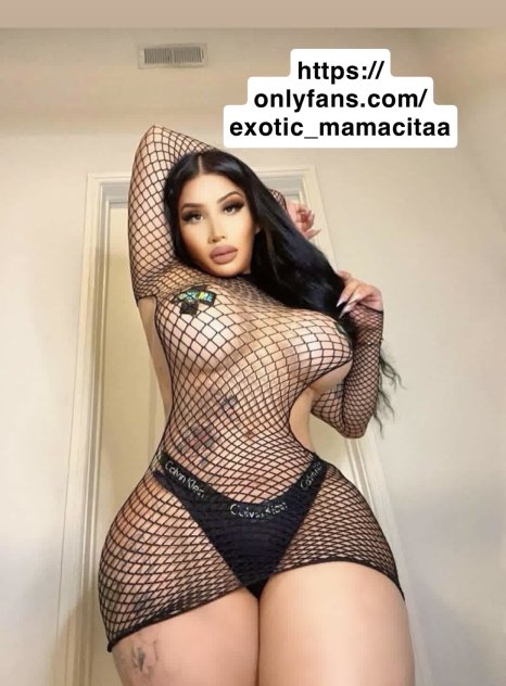babydoll xo  