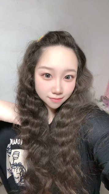 COME FUCK ME 💎HORNY 💛💎 💜  