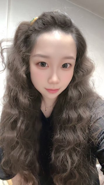 COME FUCK ME 💎HORNY 💛💎 💜  