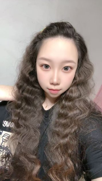 COME FUCK ME 💎HORNY 💛💎 💜  