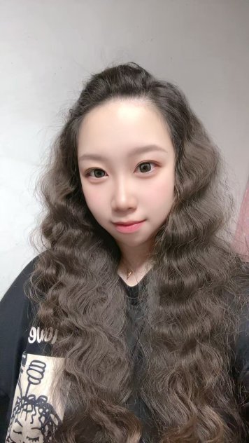 COME FUCK ME 💎HORNY 💛💎 💜 Escorts Denver