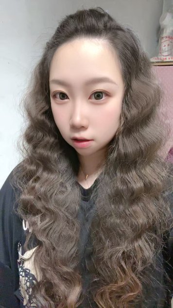 COME FUCK ME 💎HORNY 💛💎 💜 Escorts Denver